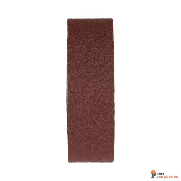 nortonschleifmittel/NORTON_schleifmittel_63642546289 Portable Belts Norton WOOD _ CHIPBOARD P40 75x533_142672